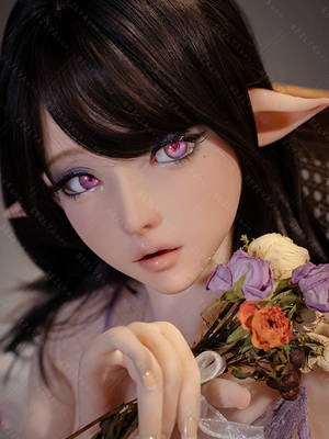 Freesia 2